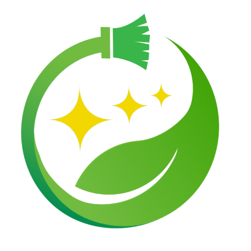 true spark cleaning favicon